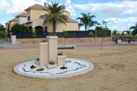 /album/fotogaleria/mantenimiento-jardines-17-jpg/